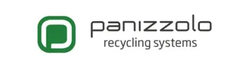 Panizzolo