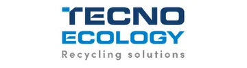 Tecnoecology