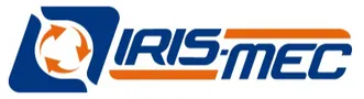 Iris Mec