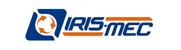 Iris Mec