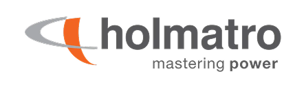 Holmatro