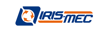 Iris Mec