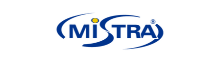 Mistra