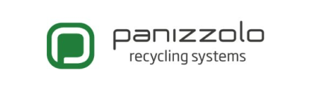 Panizzolo