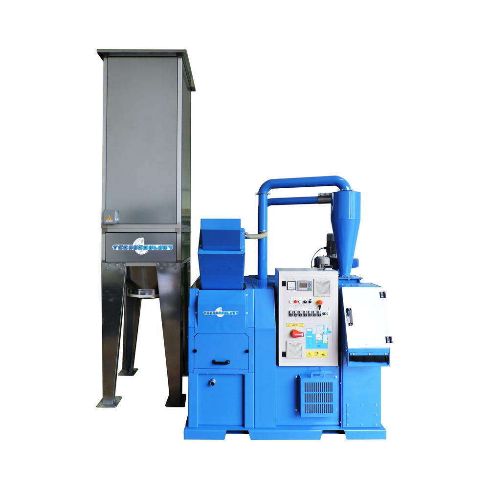 Cable Stripper T 150