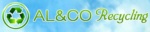 AL&CO Recycling