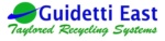 Guidetti East