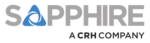 Sapphire Energy