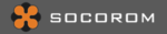 Socorom