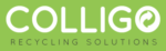 Colligo
