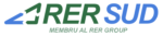 RER SUD