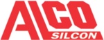 Alco Silicon