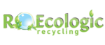 Ro Ecologic Recycling