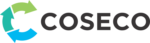 Coseco