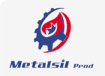 Metasil Prod