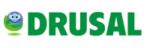 Drusal