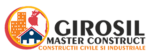 Girosil
