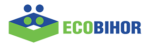 Eco Bihor