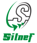 Silnef