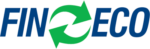 Fin-Eco