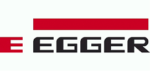 Egger Romania