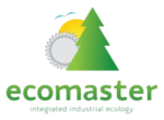 Ecomaster