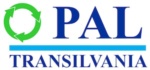 Opal Transilvania