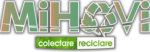 Mihovi