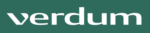 Verdum Romania