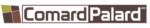Comard Palard