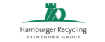 Hamburger Recycling