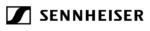 Sennheiser