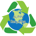 Alpin Recycling