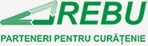 REBU