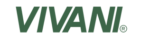 Vivani Salubritate