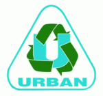 Urban