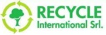 Recycle International