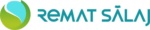remat Sălaj