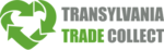Transylvania Trade Collect