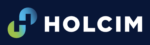 Holcim