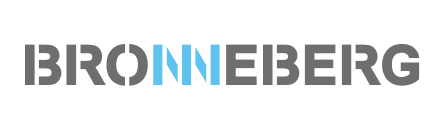 Bronneberg