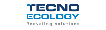 Tecnoecology